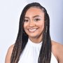 Photo of Naturalistic Braidzology Creations