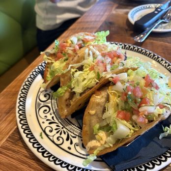 Rocco's Tacos & Tequila Bar - smash burger tacos - Mexican Near Me - Burlington, Massachusetts Rocco's Tacos & Tequila Bar - smash burger tacos - Mexican Near Me - Burlington, Massachusetts