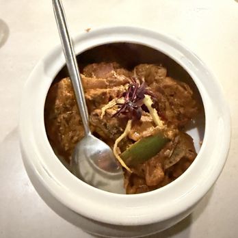 INDN - Chicken Angara - Indian Near Me - New York, New York