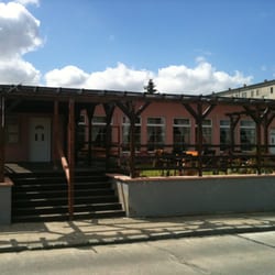 Restaurant Klönschnack
