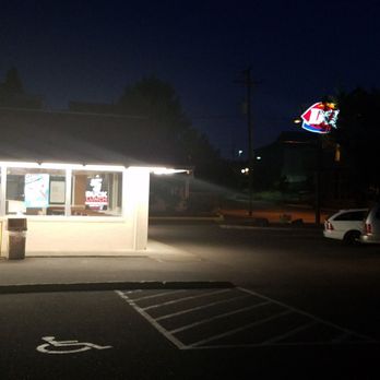 Dairy Queen Grill & Chill - Ice Cream & Frozen Yogurt Near Me - Dallas, Oregon Dairy Queen Grill & Chill - Ice Cream & Frozen Yogurt Near Me - Dallas, Oregon