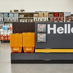 Big Lots