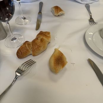 Bouchon - French Near Me - Las Vegas, Nevada