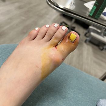 NT Nail Spa - Waxing Near Me - Manteca, California NT Nail Spa - Waxing Near Me - Manteca, California