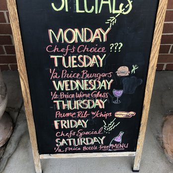 Reid's Fine Foods - Daily specials - Beer, Wine & Spirits Near Me - Charlotte, North Carolina