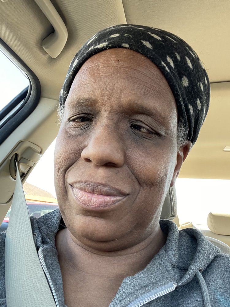 ONCE UPON THE NUMBERS BOOKKEEPING Request Consultation 170 Hampshire St, Holyoke