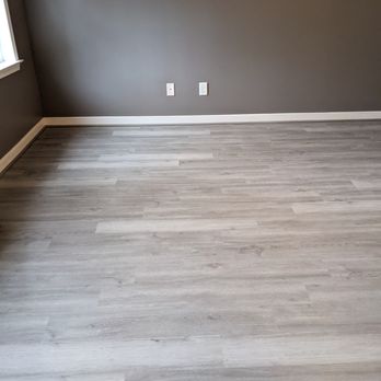 Romanoff Renovations - Flooring Near Me - Ashland, Virginia Romanoff Renovations - Flooring Near Me - Ashland, Virginia