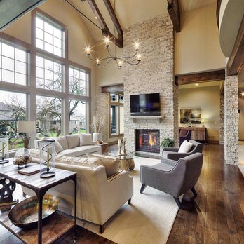 Gariepy Group - Dreaming of a bigger home? We can help. - Real Estate Services Near Me - Louisville, Kentucky Gariepy Group - Dreaming of a bigger home? We can help. - Real Estate Services Near Me - Louisville, Kentucky