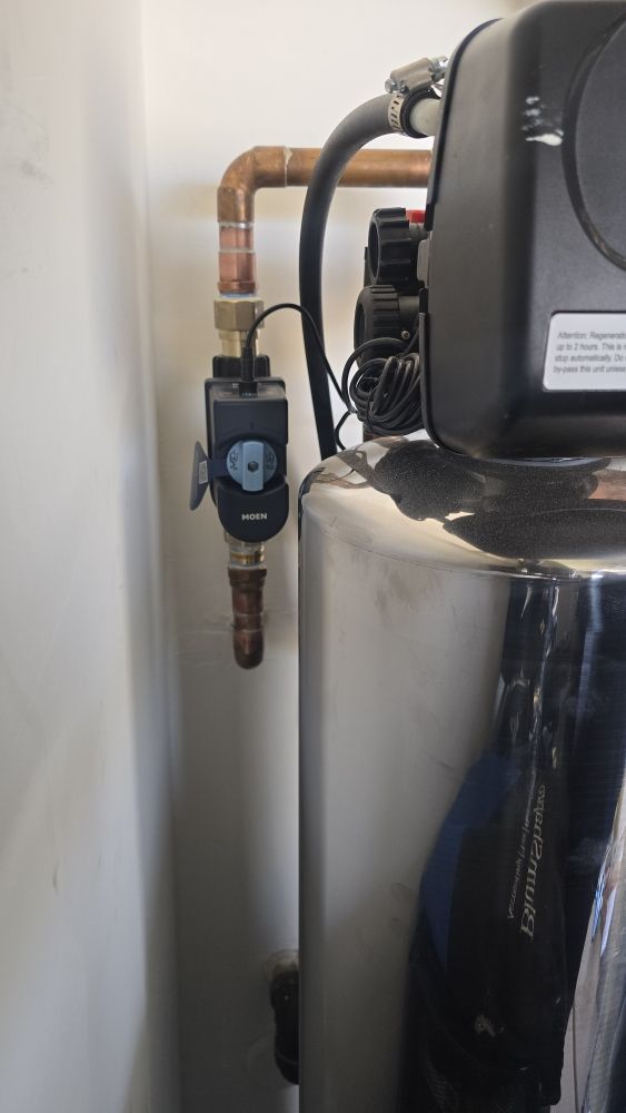 Slide of Plumb Crazy