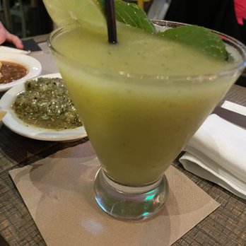 Cha Cha's Latin Kitchen - Mojito - Mexican Near Me - Irvine, California Cha Cha's Latin Kitchen - Mojito - Mexican Near Me - Irvine, California