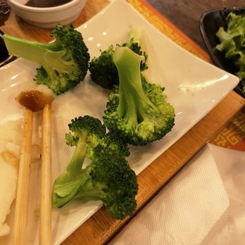 Red Flame - Hot Pot Near Me - Artesia, California Red Flame - Hot Pot Near Me - Artesia, California
