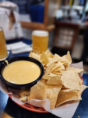 Jose Cuervo Tequileria by null