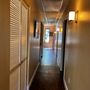 Photo of Amitas Xpress Spa
