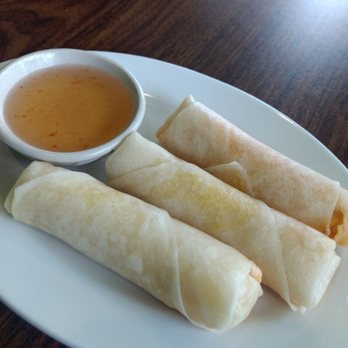 Your Kitchen - Cheers roll yummy - Chinese Near Me - Houston, Texas Your Kitchen - Cheers roll yummy - Chinese Near Me - Houston, Texas