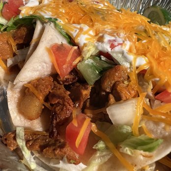 Mi Matamoros Restaurant - Beef Tacos - Mexican Near Me - Hyattsville, Maryland Mi Matamoros Restaurant - Beef Tacos - Mexican Near Me - Hyattsville, Maryland