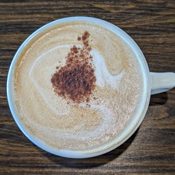 iJava Cafe - Tres Leches Pumpkin Spice latte - Breakfast & Brunch Near Me - San Jose, California iJava Cafe - Tres Leches Pumpkin Spice latte - Breakfast & Brunch Near Me - San Jose, California