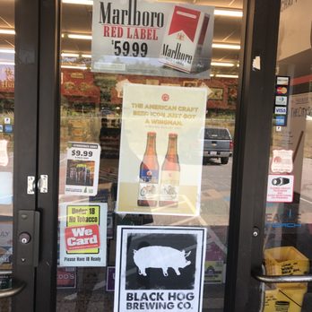 the city tobacco & beverage photos THE CITY TOBACCO & BEVERAGE CENTER - Updated May 2026 - 16 Photos & 27  Reviews - 621 Lafayette Rd, Seabrook, New Hampshire - Tobacco Shops - Phone  Number