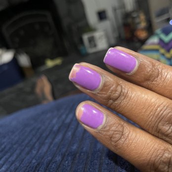 Clover Nail Spa - Nail Salons Near Me - Chesapeake, Virginia Clover Nail Spa - Nail Salons Near Me - Chesapeake, Virginia