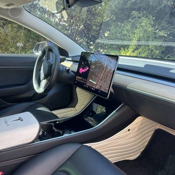 Detailing Unlimited - Auto Detailing Near Me Detailing Unlimited - Auto Detailing Near Me