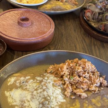 Casa Azteca - Mexican Near Me - Milpitas, California Casa Azteca - Mexican Near Me - Milpitas, California