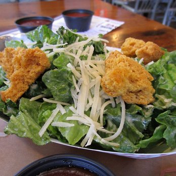 Armadillo Willy's BBQ - Barbeque Near Me - San Mateo, California Armadillo Willy's BBQ - Barbeque Near Me - San Mateo, California