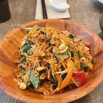 Mawn - Cambodian Near Me - Philadelphia, Pennsylvania Mawn - Cambodian Near Me - Philadelphia, Pennsylvania