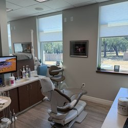 Daren Evans Family & Cosmetic Dentistry