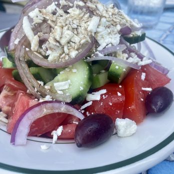 Zorba's Taverna - Greek Near Me - Philadelphia, Pennsylvania Zorba's Taverna - Greek Near Me - Philadelphia, Pennsylvania