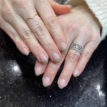 BLŪM Nail Bar - Soft gel - Nail Salons Near Me - Wichita, Kansas BLŪM Nail Bar - Soft gel - Nail Salons Near Me - Wichita, Kansas