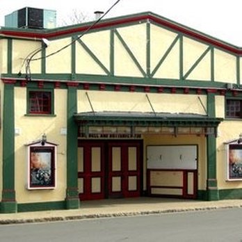 Capawock Theatre - The Capawock ~ One of a kind - Cinema Near Me - Vineyard Haven, Massachusetts Capawock Theatre - The Capawock ~ One of a kind - Cinema Near Me - Vineyard Haven, Massachusetts