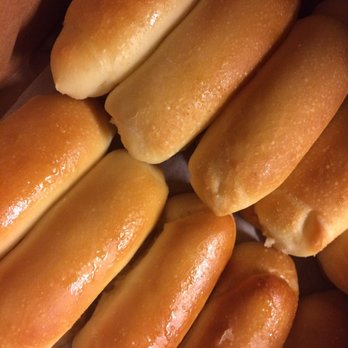 StarBread Bakery - Señiorita bread piping hot! 25pc this time! - Bakeries Near Me - Pleasant Hill, California StarBread Bakery - Señiorita bread piping hot! 25pc this time! - Bakeries Near Me - Pleasant Hill, California