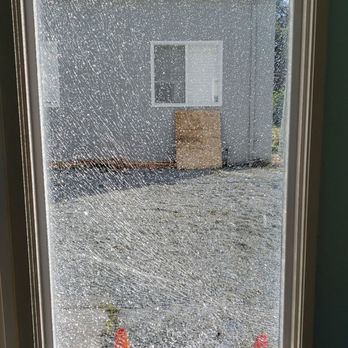 General B Contractor - Before - Windows Installation Near Me - San Jose, California General B Contractor - Before - Windows Installation Near Me - San Jose, California