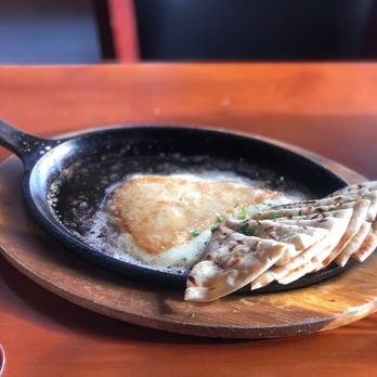 Grappa - Mediterranean Near Me - Seattle, Washington