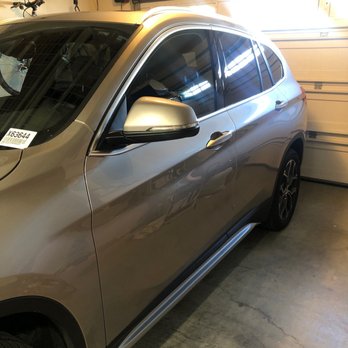 Irvine BMW - BMW X1 - Car Dealers Near Me - Irvine, California