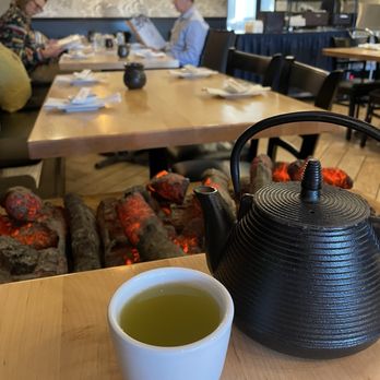 Jaku North - Sushi Bars Near Me - Grand Rapids, Michigan Jaku North - Sushi Bars Near Me - Grand Rapids, Michigan