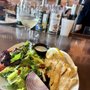 Photo of KC Wine Bistro