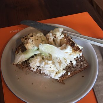 Artifact Coffee - Cafes Near Me - Baltimore, Maryland