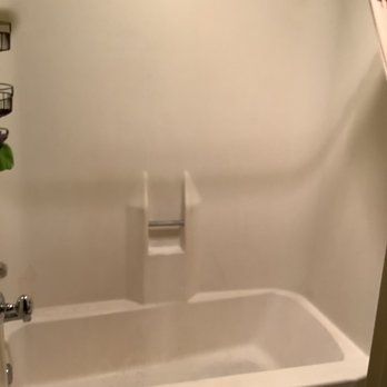 Kitchen & Bath Makeover - Before - Refinishing Services Near Me - Tustin, California