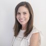 Photo of Barbi Pecenco, LMFT