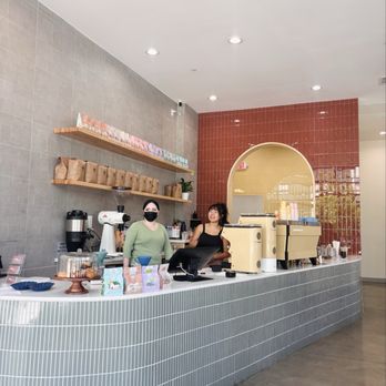 Home Coffee Roasters - Coffee Roasteries Near Me - Sunnyvale, California