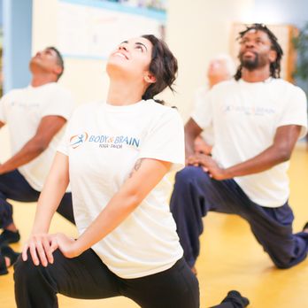Body & Brain - Birdroad - Yoga Near Me - Miami, Florida Body & Brain - Birdroad - Yoga Near Me - Miami, Florida