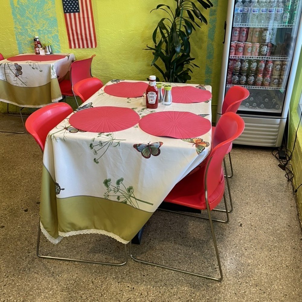 Cafe Brie - Sandwiches Near Me - Pompano Beach, Florida Cafe Brie - Sandwiches Near Me - Pompano Beach, Florida
