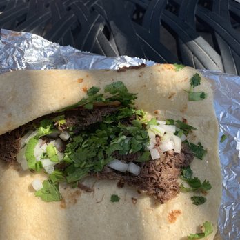 Taqueria Chihuahua - Barbacoa taco - Mexican Near Me - Giddings, Texas Taqueria Chihuahua - Barbacoa taco - Mexican Near Me - Giddings, Texas