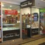 Photo of The Sweetest Little Chocolate Shop