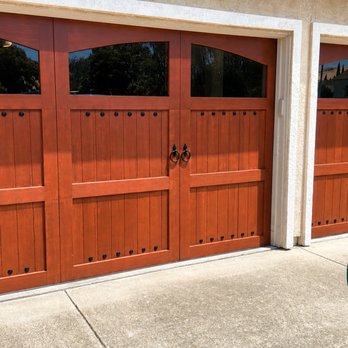 D2L Garage Doors - Garage Door Services Near Me - Tempe, Arizona D2L Garage Doors - Garage Door Services Near Me - Tempe, Arizona