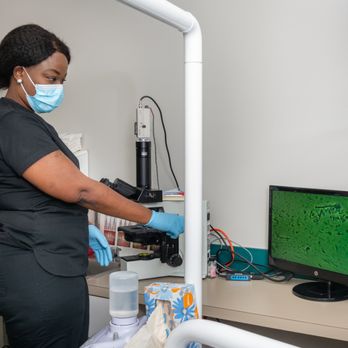 Pure Dental Care - General Dentistry Near Me - West Palm Beach, Florida Pure Dental Care - General Dentistry Near Me - West Palm Beach, Florida