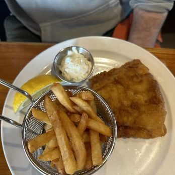 Mac's Acadian Seafood Shack - Fish and Chips Lunch - Seafood Near Me - Saline, Michigan Mac's Acadian Seafood Shack - Fish and Chips Lunch - Seafood Near Me - Saline, Michigan