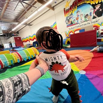 Imagymnation Gymnastics Center - Gymnastics Near Me - Simi Valley, California Imagymnation Gymnastics Center - Gymnastics Near Me - Simi Valley, California