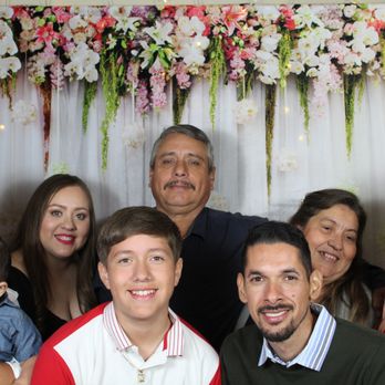 Ab1photobooth - Photo Booth Rentals Near Me Ab1photobooth - Photo Booth Rentals Near Me