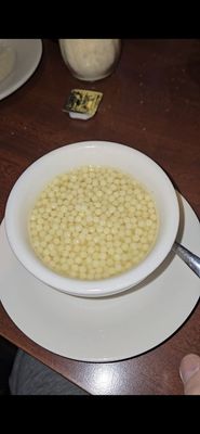 Mrs. Robino's Restaurant by null